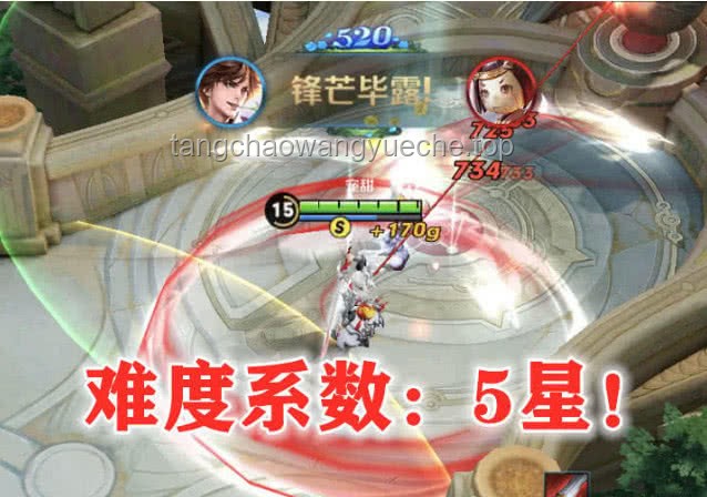 星辰鱼宝与3S级机娘：市场嫌弃背后的价值对比